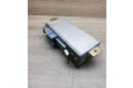 Блок управления АБС MB381894, 1611340   Mitsubishi Galant