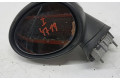 Zpětné zrcátko  Mini One - Cooper Clubman R55 2007  51162755635  