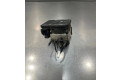 Jednotka ABS 28561114033, 610714001AF   Ford Transit Custom 2013