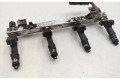 Топливная рампа 0280151208, 151208   Opel Meriva A  