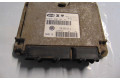 Řídící jednotka 036906014D   Volkswagen Lupo 1998