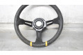 Volant Nissan Skyline 1998   