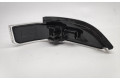 Zpětné zrcátko  Toyota Yaris 2013  81730-52100, ARTIGONOVO  