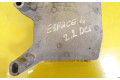 Блок подушек безопасности 601960000, 8200241270   Renault Espace -  Grand espace IV