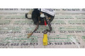 Подрулевой шлейф SRS 9933473681   Volkswagen Sharan