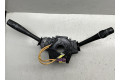 Подрулевой шлейф SRS 10400126, 10400126   Pontiac G6