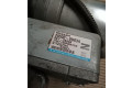 Volant Nissan Note (E11) 2006   