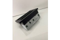Дисплей    8750A087, DU4E411   Mitsubishi Grandis