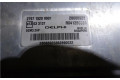 Volant Tata Indica Vista II 2009 279715209901, 28066923R0412B003A  