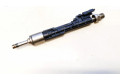 Vstřikovač 13647639994   BMW 5 GT F07  pro benzínový motor 5.0  