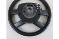 Volant Volkswagen Fox 2005 6Q0419091G  