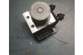 Jednotka ABS 8K0907379, 8K0907379CK   Audi A5 8T 8F 2013