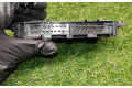 Блок управления коробкой передач A0005456916, A0034464310   Mercedes-Benz E W212