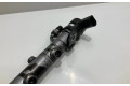 Vstřikovací lišta A6420700495, 0614000084   Mercedes-Benz ML W164    642.940 