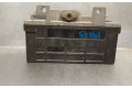 Блок управления АБС 0055455132, 0265101020BOSCH   Mercedes-Benz E W124