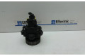 Vstřikovací čerpadlo 55574632, 0445010249   Saab 9-5    A20DTH(Euro 5) 
