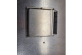 Řídící jednotka A6121531779   Mercedes-Benz ML W163 2004