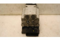 Jednotka ABS 54084739B, 54084739B   Fiat Croma 2006