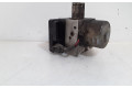 Блок АБС X2T33471T, R202300047   Hyundai  Atos Prime  1999 - 2016 года