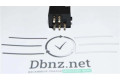 Блок управления A1078200010, A1078200010   Mercedes-Benz 200 300 W123
