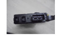 Передний двигатель механизма для подъема окон 00009222GZ, 00009222GZ   Citroen C4 Aircross    двигателя DV6C(9HL)