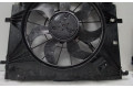 Вентилятор радиатора     A4479060412    Mercedes-Benz Vito Viano W447 