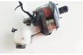 Jednotka ABS 5wc614105t   Audi A3 8Y 2021