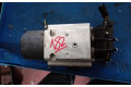 Jednotka ABS 71748402   Fiat Croma 2005