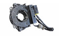 Подрулевой шлейф SRS 255544GA2A, 93D0289B   Infiniti Q50