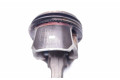 Píst HR13DDT   Nissan Qashqai    HR13DDT 