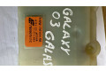 Блок управления 7M0907511C, 95NW19E616RA   Ford Galaxy