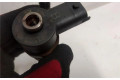Vstřikovač 16450R06E01, 16450R06E01   Honda Civic    N22A2 