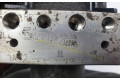 Jednotka ABS 0265950472   Land Rover Range Rover Sport L320 2008