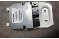 Блок подушек безопасности 31429510, 31429510   Volvo V40