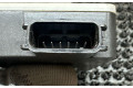 Датчик слепых зон A0009058702, A0009026613   Mercedes-Benz C W205