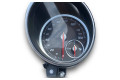 Панель приборов A1179002102   Mercedes-Benz CLA C117 X117 W117       