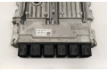 Řídící jednotka 5A57782   BMW 3 G20 G21 2022