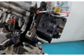 Vstřikovací čerpadlo 0445010214, IMPRK1411149   Toyota Corolla E140 E150     