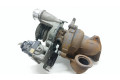  Турбина Ford Focus 1.8 7G9Q6K682BB, 76364719         