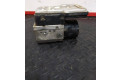 Jednotka ABS 13642510L   Chevrolet Silverado 2006