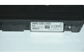 Интеркулер  4M0035502   Audi Q7 4M 
