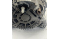 Генератор A003TX2081ZE, A0009064022   Mercedes-Benz Vito Viano W447      
