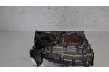 Čerpadlo oleje    BMW 3 E46 4.9  
