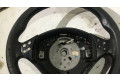 Volant BMW 5 E39 2000   