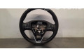 Volant Ford Focus 2022 JX7B3600PF3ZHE  