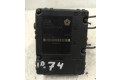 Jednotka ABS 56044240AA   Jeep Liberty 2003