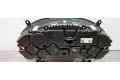 Přístrojová deska  Ford Ecosport 2020 GN1510849CAT  