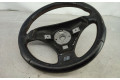 Volant Audi A4 S4 B5 8D 2007 AB0124A, 80419091E  
