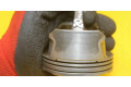 Píst 7658404   BMW 3 E36     