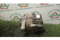 Генератор 2310050Y18, ALTERNADOR   Nissan Sunny 1.6     